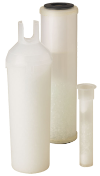 Pentek / Ametek / Culligan PCC Series Water Filters