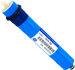 Pentek TLC-50 (50 GPD) RO Membrane (555583-43)