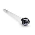 Trojan / UVMax <br>Replacement <br>UV Lamps