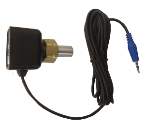 Pro Series UV Intensity Monitor Sensor Part#:650580