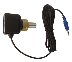 UV Intensity Monitor Sensor <br>Part#:650703