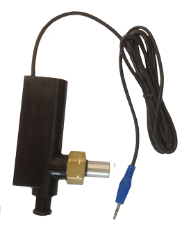 Trojan / UVMax <br>UV Intensity Monitor <br>#650580