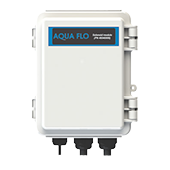 Aqua Flo<br>MOD-SOL1<br>(40040006)