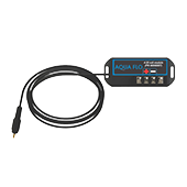 Aqua Flo<br>MOD-420<br>(40040007)
