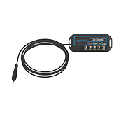 Aqua Flo<br>MOD-RAM<br>(40040008)