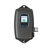 Aqua Flo<br>RC-B56.01<br>(40040066N)<br>Ballast