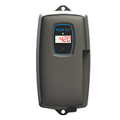 Aqua Flo<br>RCHO-4.12<br>(40040075)<br>Ballast