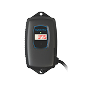 Aqua Flo<br>RC-B4.01<br>(40040112)<br>Ballast