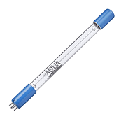 AquaFlo RL-600HO Lamp <br>Part#: 40040021
