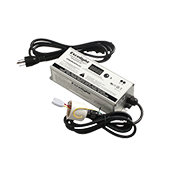 Excelight Controllers / Ballasts