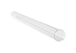 Sterilight #602976 <br>Replacement Sleeve