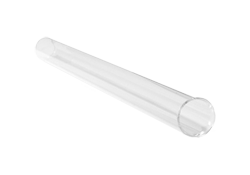 Model H Replacement Sleeve <br>Part#:602975