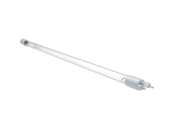 Replacement Lamp <br>Part#:S100RL-HO