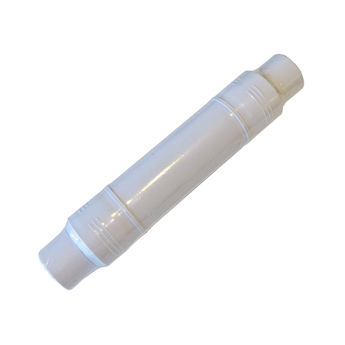 Aqua Flo 75 GPD Reverse Osmosis Membrane (#70010014)