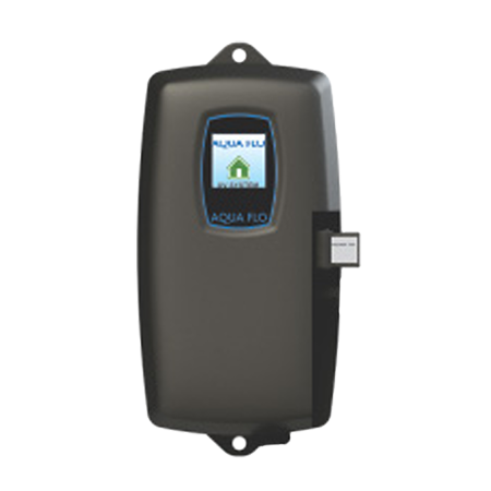 Aqua Flo RCHO-B56.12 <br>Power Supply / Controller / Ballast
