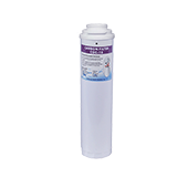 Aqua Flo Purple<br>#65010088<br>(Coconut Carbon Filter)