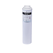 Aqua Flo Black<br>#65010093<br>(Ultrafiltration Membrane)