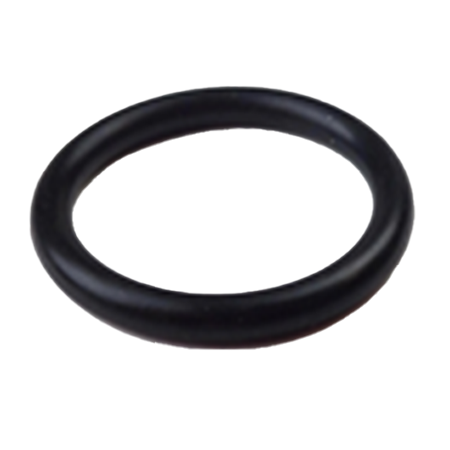 Aquafine EPDM Lamp O-Ring #002211-214F