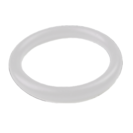 Aquafine O-Ring #002287-214