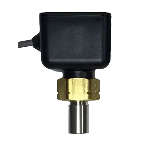 Aquafine sensor 270309R-001