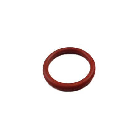 Aquafine UV O-Ring #411096-R