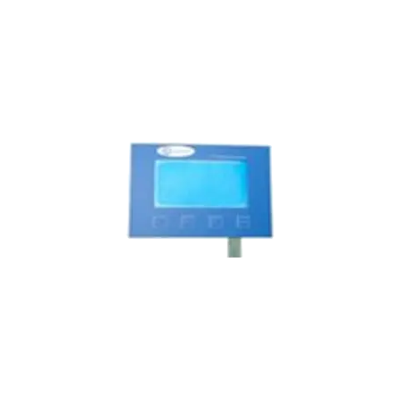 Aquafine Universal Controller membrane 50757-3