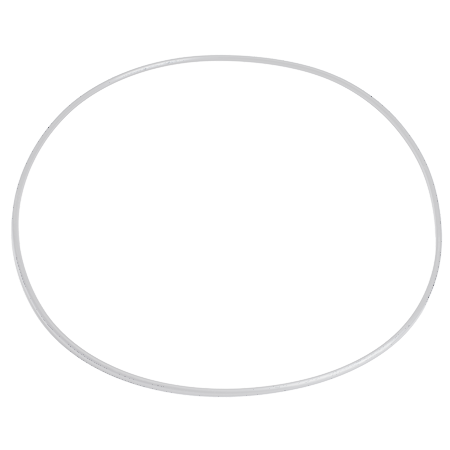 Aquafine 6" VITON O-Ring / Gasket Kit #52899-06C