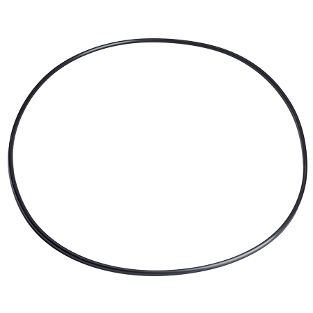 Aquafine 12" VITON O-Ring / Gasket Kit #52899-12V