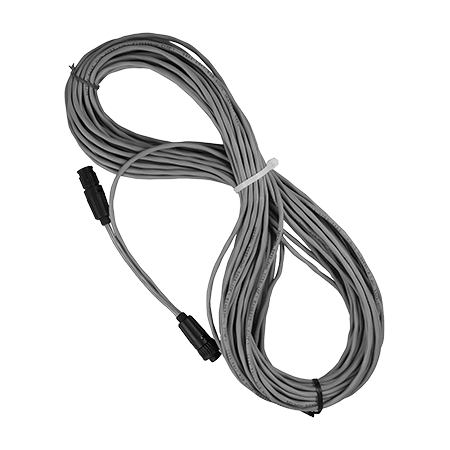 Aquafine 260134 Y Cable