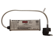 Sterilight BA-ICE-CM Ballast