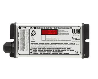 Sterilight BA-ICE-S Ballast