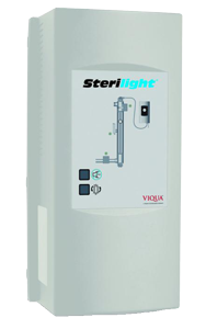 Sterilight S80 <br>Ballast