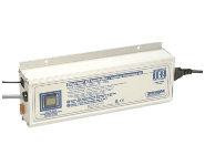 Sterilight SPC-ICE-HW Platinum Ballast