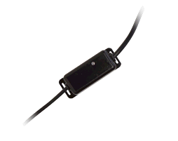 Sterilight BA-VT <br>Ballast