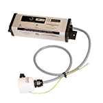 UV Dynamics<br>MF-14LL120/S<br>Ballast