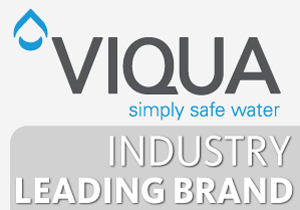 World Leading UV Brand