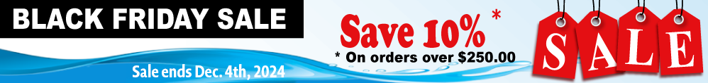 Black Friday Sale Black Friday Sale