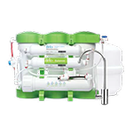 Brio Pure Balance 6-Stage Reverse Osmosis System