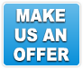 Make us an offer for the Viqua VP950 UV Sterilizer