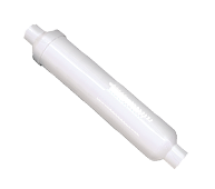 ClearPlus <br>Re-Mineralizing filter<br>(Calcite-2-10)