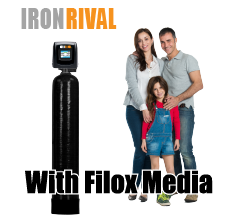 <font color=#000000>Iron Rival <br>w/ Filox Media</font>