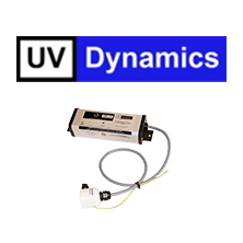 UV Dynamics Controllers / Ballasts