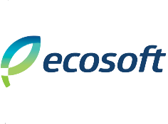 Ecosoft Brand Filters