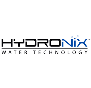Hydronix Brand Filters