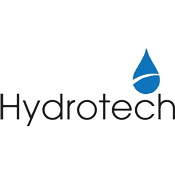 Hydrotech Brand Filters