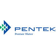 Pentek Brand Filters