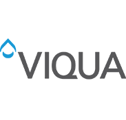 Viqua Brand Filters