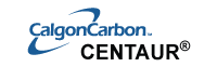 Centaur catalytic activated carbon