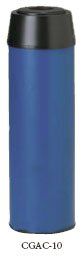 Pentek CGAC-10 Water Filter - Case of 12