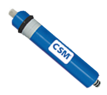 CSM RE1812-60 (60 GPD) RO Membrane